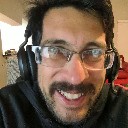 Guillermo Mendez-Kes