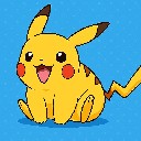 User avatar image