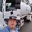 User avatar image