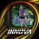 User avatar image