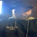zbomb24