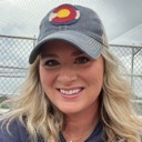 Susanne Roberson