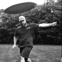 User avatar image