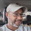User avatar image