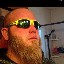 User avatar image