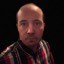 User avatar image