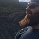 beardedperson