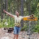 fredriks92