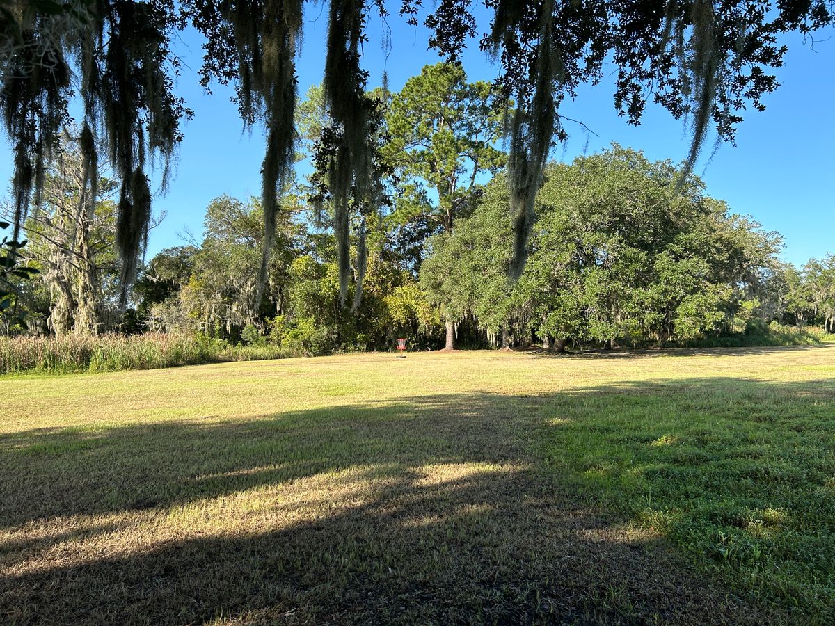 #4 approach