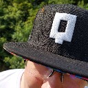 User avatar image