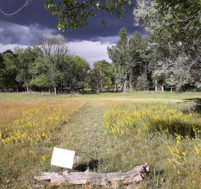Hole 5