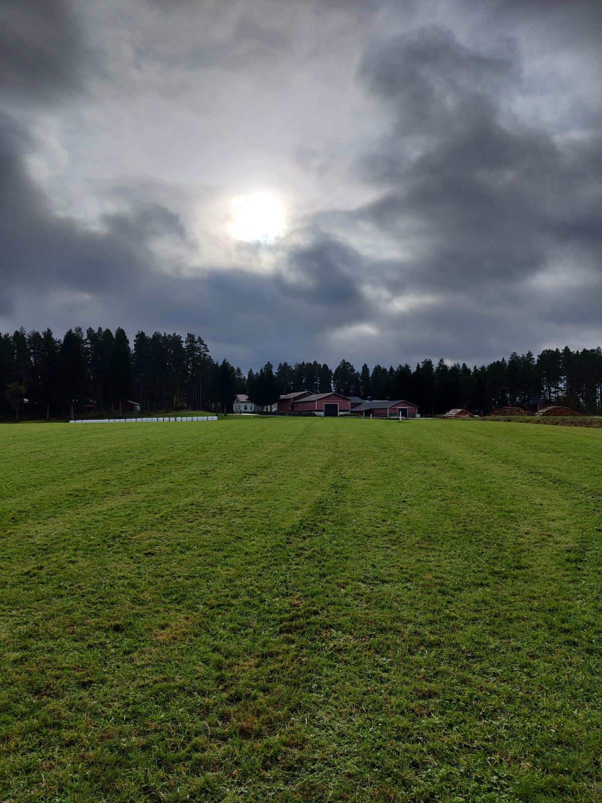 Väylä 18