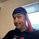 bullseyetor