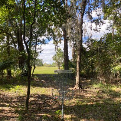 Hole 6