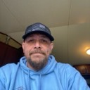chrisford77