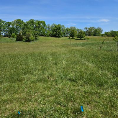 Hole 14