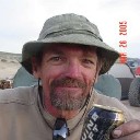 User avatar image