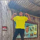 User avatar image