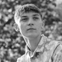 User avatar image