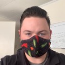 anthonysepinski