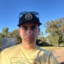 User avatar image
