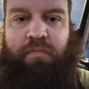 User avatar image