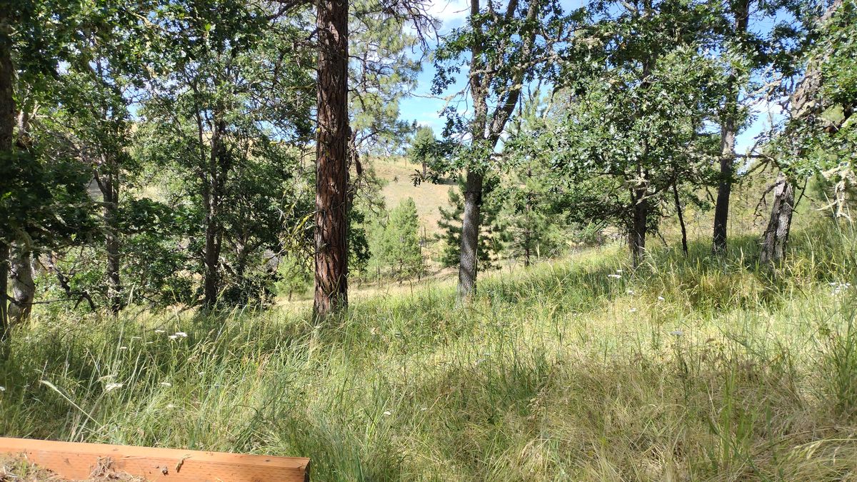 Hole 16