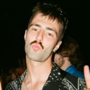 parman4