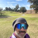 tonybagz