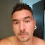 User avatar image