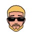 stantoncaleb2