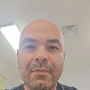User avatar image