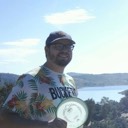 User avatar image