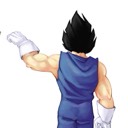User avatar image