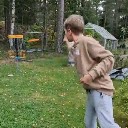apedizzdg