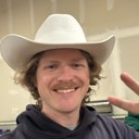 patrickpatrick