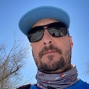 User avatar image