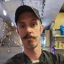 User avatar image