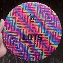 User avatar image