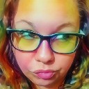 User avatar image