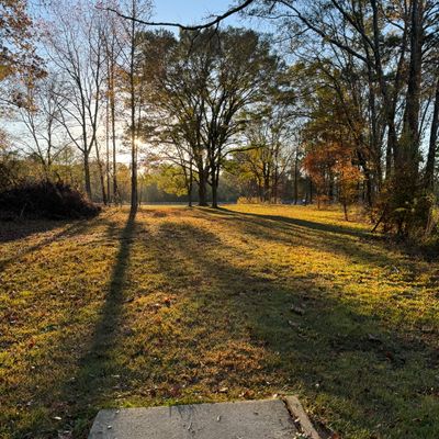 Hole 8