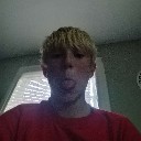 User avatar image