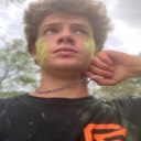 paulhowell