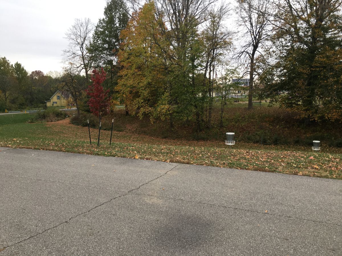 Far left #3,5.2 on right