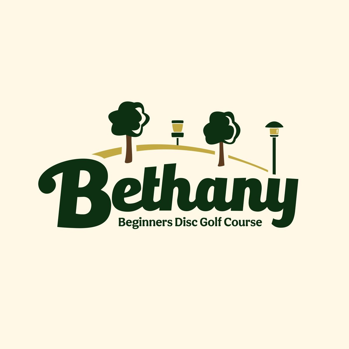 Course logo