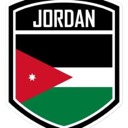 User avatar image