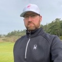 bigpep41