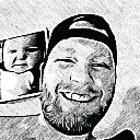 User avatar image