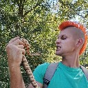 User avatar image