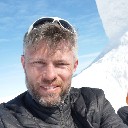 anders1404
